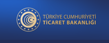 Türkiye-Azerbaycan Tercihli Ticaret Antlaşması İmzalandı